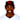 Greg Allen